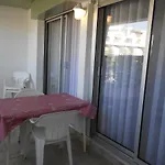 Apartman Vittoria Immobilier 9 -reglement Sur Place - Cheques Acceptes *