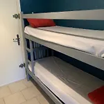 Vittoria Immobilier 9 -reglement Sur Place - Cheques Acceptes Apartman La Grande-Motte