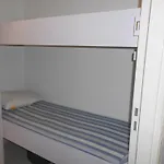 Vittoria Immobilier 9 -reglement Sur Place - Cheques Acceptes Apartman *
