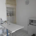 Apartman Vittoria Immobilier 9 -reglement Sur Place - Cheques Acceptes