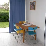 Vittoria Immobilier 9 -reglement Sur Place - Cheques Acceptes Apartman *