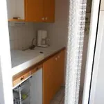 Vittoria Immobilier 9 -reglement Sur Place - Cheques Acceptes Apartman La Grande-Motte