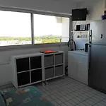 Apartman Vittoria Immobilier 9 -reglement Sur Place - Cheques Acceptes La Grande-Motte
