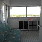 Apartman Vittoria Immobilier 9 -reglement Sur Place - Cheques Acceptes *