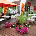 Apartman Vittoria Immobilier 9 -reglement Sur Place - Cheques Acceptes *