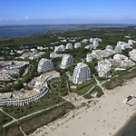 Vittoria Immobilier 9 -reglement Sur Place - Cheques Acceptes La Grande-Motte