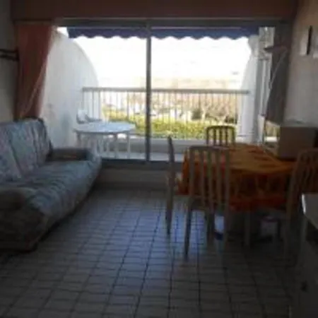 Lejlighed Vittoria Immobilier 9 -reglement Sur Place - Cheques Acceptes