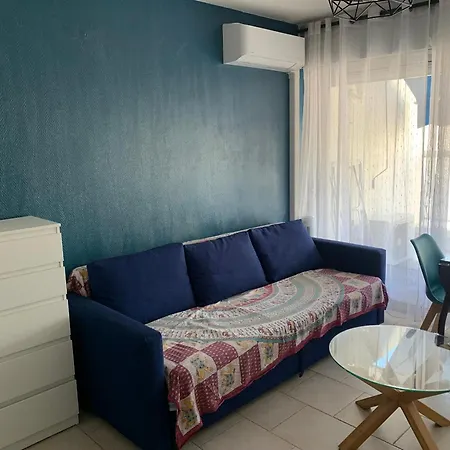 Vittoria Immobilier 9 -reglement Sur Place - Cheques Acceptes *