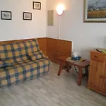 Apartamento Vittoria Immobilier 9 -reglement Sur Place - Cheques Acceptes La Grande-Motte