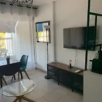 Vittoria Immobilier 9 -reglement Sur Place - Cheques Acceptes Ла-Гранд-Мот