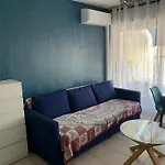 Vittoria Immobilier 9 -reglement Sur Place - Cheques Acceptes *