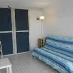 Vittoria Immobilier 9 -reglement Sur Place - Cheques Acceptes * Ла-Гранд-Мот