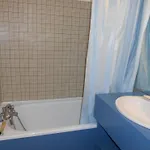 Appartement Vittoria Immobilier 9 -reglement Sur Place - Chèques Acceptés La Grande Motte