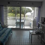 Appartement Vittoria Immobilier 9 -reglement Sur Place - Chèques Acceptés *
