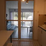 Vittoria Immobilier 9 -reglement Sur Place - Chèques Acceptés *