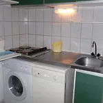 Vittoria Immobilier 9 -reglement Sur Place - Chèques Acceptés Appartement *