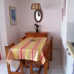 Appartement Vittoria Immobilier 9 -reglement Sur Place - Chèques Acceptés