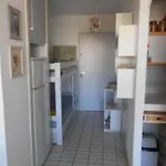 Vittoria Immobilier 9 -reglement Sur Place - Cheques Acceptes * Ла-Гранд-Мот