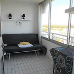 Апартаменты Vittoria Immobilier 9 -reglement Sur Place - Cheques Acceptes Ла-Гранд-Мот