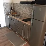 Vittoria Immobilier 9 -reglement Sur Place - Chèques Acceptés *