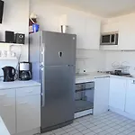 Vittoria Immobilier 9 -reglement Sur Place - Cheques Acceptes Апартаменты Ла-Гранд-Мот