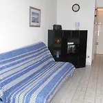 Vittoria Immobilier 9 -reglement Sur Place - Chèques Acceptés Appartement