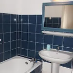Vittoria Immobilier 9 -reglement Sur Place - Cheques Acceptes
