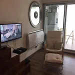 Vittoria Immobilier 9 -reglement Sur Place - Chèques Acceptés
