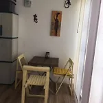Appartement Vittoria Immobilier 9 -reglement Sur Place - Chèques Acceptés La Grande Motte