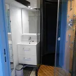 Vittoria Immobilier 9 -reglement Sur Place - Chèques Acceptés Appartement La Grande Motte