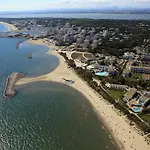 Vittoria Immobilier 9 -reglement Sur Place - Chèques Acceptés