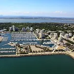 Vittoria Immobilier 9 -reglement Sur Place - Cheques Acceptes Ла-Гранд-Мот