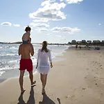 Vittoria Immobilier 9 -reglement Sur Place - Chèques Acceptés