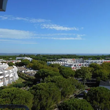 Vittoria Immobilier 9 -reglement Sur Place - Cheques Acceptes Apartment *