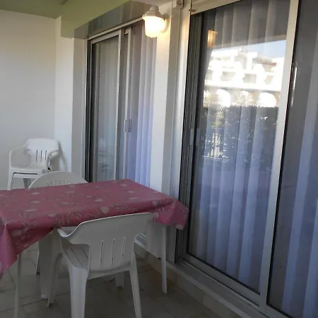 Apartment Vittoria Immobilier 9 -reglement Sur Place - Cheques Acceptes *