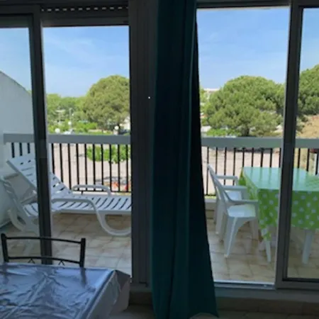 Vittoria Immobilier 9 -reglement Sur Place - Cheques Acceptes *