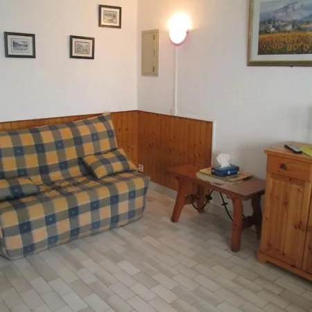 Apartment Vittoria Immobilier 9 -reglement Sur Place - Cheques Acceptes La Grande-Motte