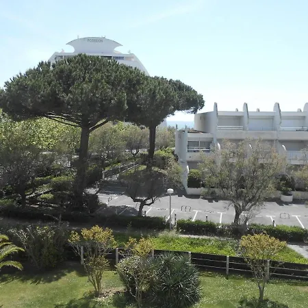 Vittoria Immobilier 9 -reglement Sur Place - Cheques Acceptes