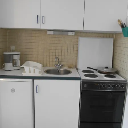 Vittoria Immobilier 9 -reglement Sur Place - Cheques Acceptes * La Grande Motte