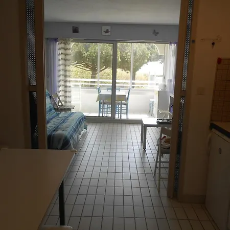 Vittoria Immobilier 9 -reglement Sur Place - Cheques Acceptes