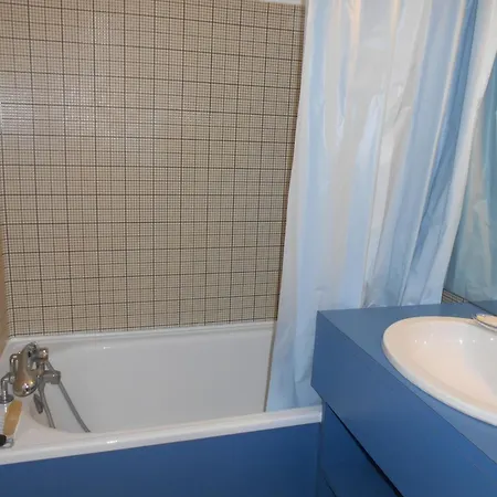 Daire Vittoria Immobilier 9 -reglement Sur Place - Cheques Acceptes La Grande Motte
