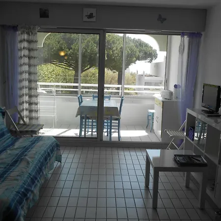 Lejlighed Vittoria Immobilier 9 -reglement Sur Place - Cheques Acceptes *