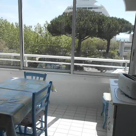 Vittoria Immobilier 9 -reglement Sur Place - Cheques Acceptes *