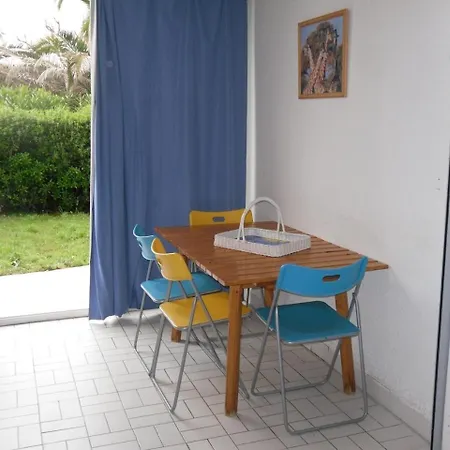 Vittoria Immobilier 9 -reglement Sur Place - Cheques Acceptes Apartment *