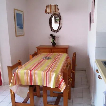 Apartment Vittoria Immobilier 9 -reglement Sur Place - Cheques Acceptes