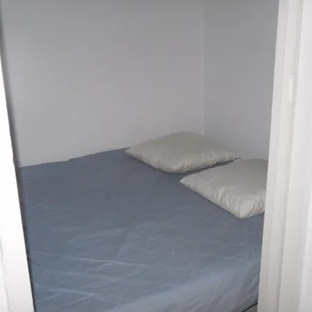 Vittoria Immobilier 9 -reglement Sur Place - Cheques Acceptes *