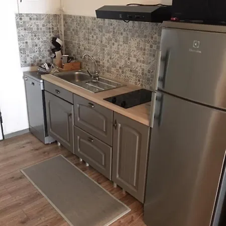 Vittoria Immobilier 9 -reglement Sur Place - Cheques Acceptes *