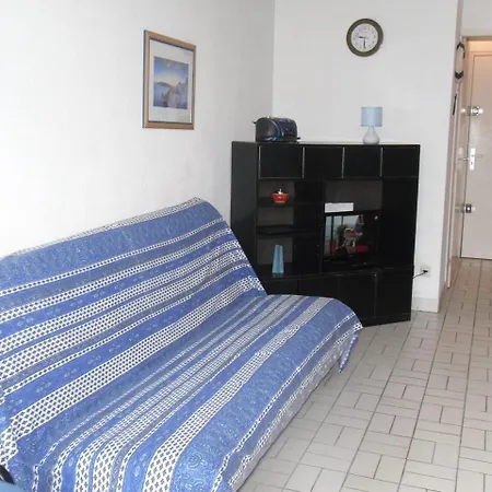 Vittoria Immobilier 9 -reglement Sur Place - Cheques Acceptes Apartment