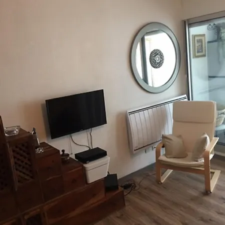 Vittoria Immobilier 9 -reglement Sur Place - Cheques Acceptes * La Grande-Motte