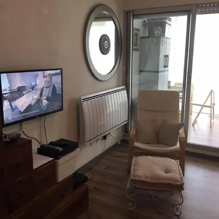 Vittoria Immobilier 9 -reglement Sur Place - Cheques Acceptes